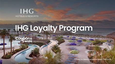 igarewards|ihg loyalty connect.